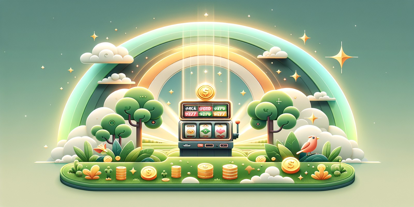 Best Strategies for Pakistan Users 2025 - MyJackpot.fr Guide for Pakistan Players