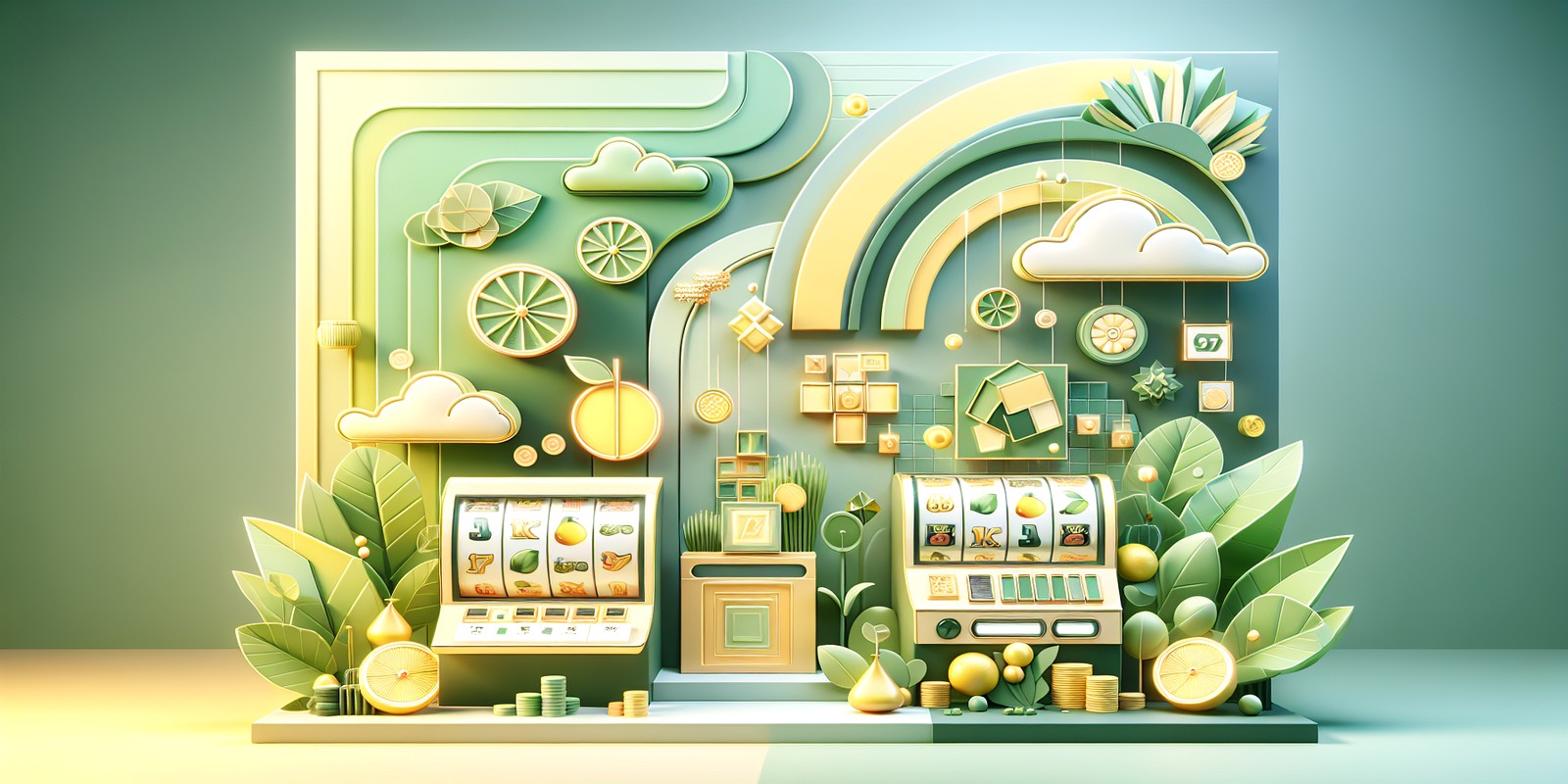 cast of shark: the beginning Guide: Complete Pakistan Manual 2025 - MyJackpot.fr Guide for Pakistan Players