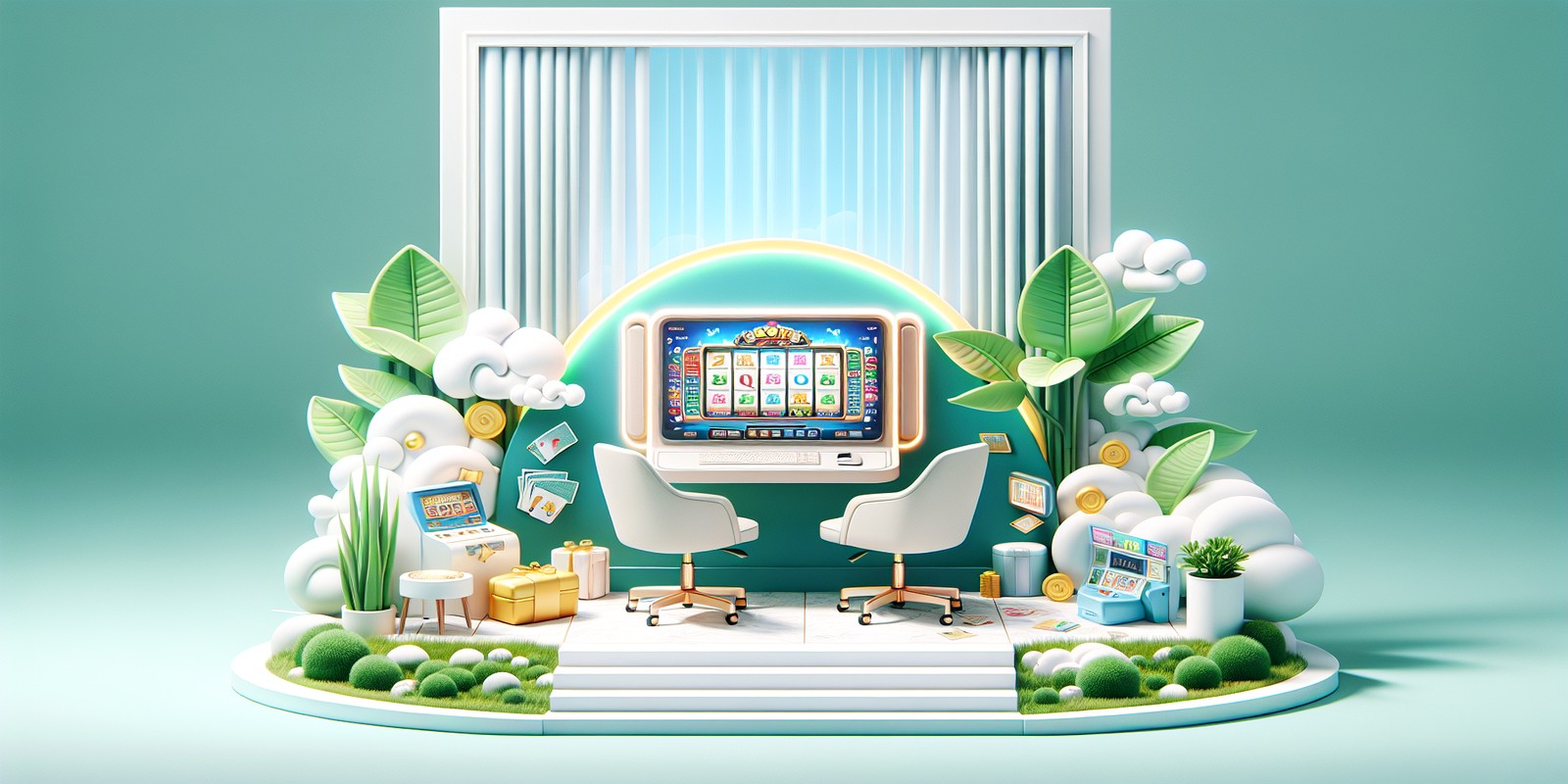 chhota bheem blast from the past Guide: Complete Pakistan Manual 2025 - MyJackpot.fr Guide for Pakistan Players