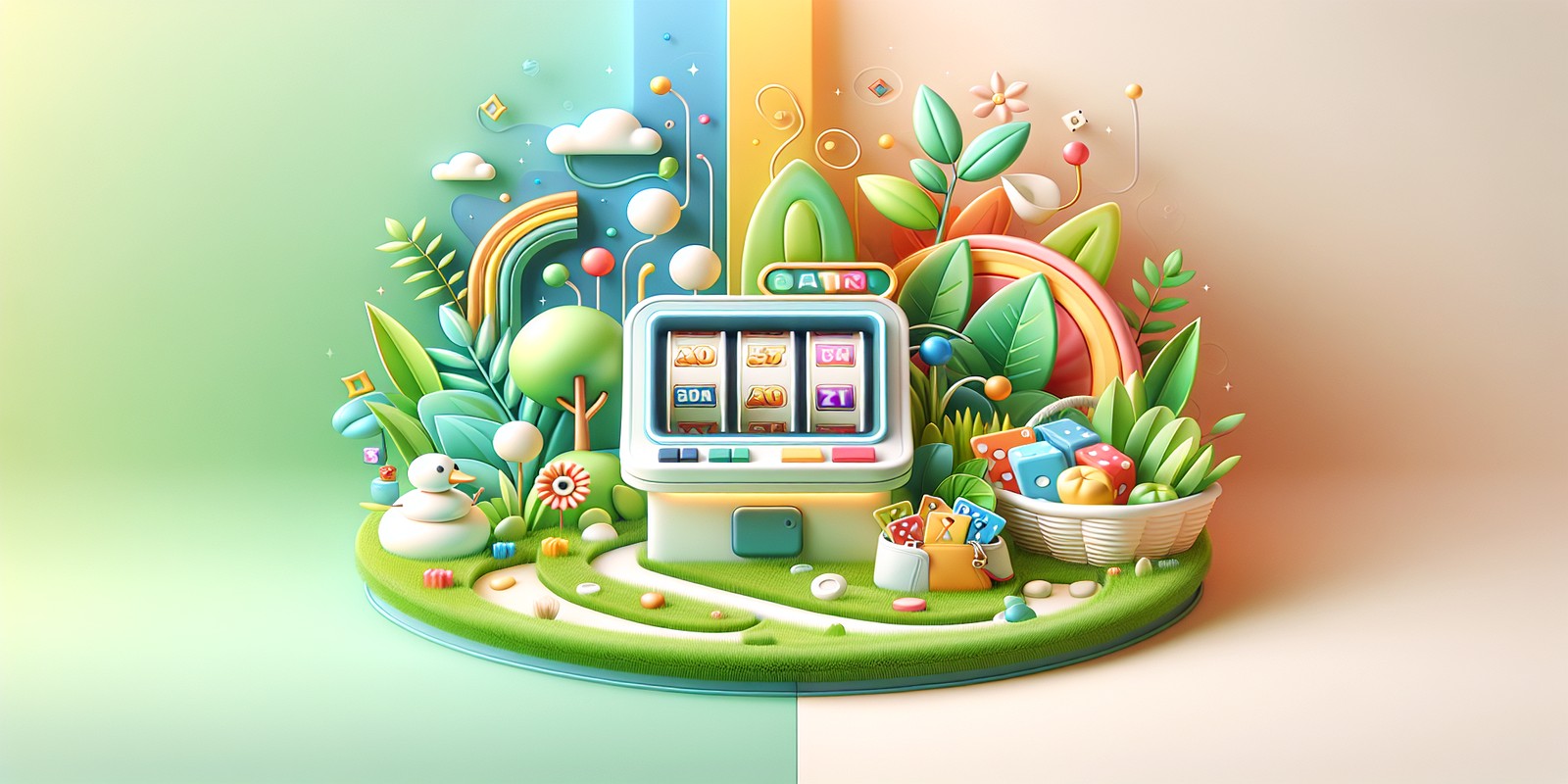 Chhota Bheem: Relive the Slot Game Magic of Your Childhood in 2025 - Slot Strategy Guide for Pakistani | MyJackpot.fr