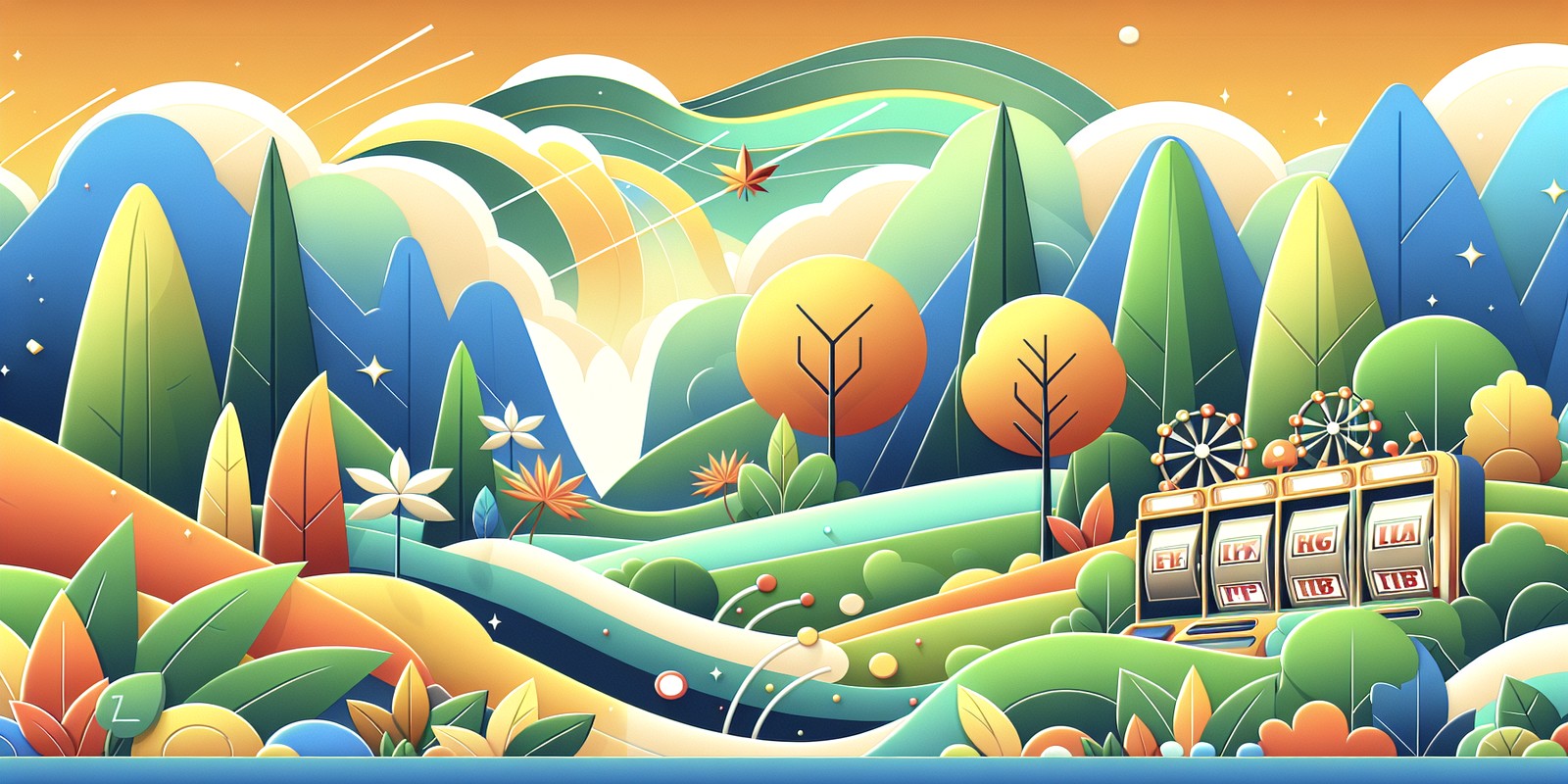 Chhota Bheem Slot Adventure: A Fun Blast from the Past in 2025 - Slot Strategy Guide for Pakistani | MyJackpot.fr