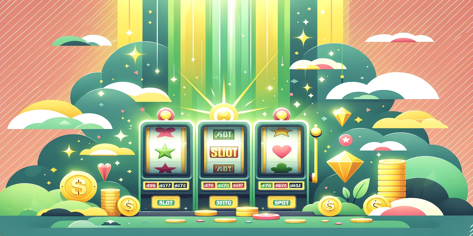 Chhota Bheem Slots: A Nostalgic Blast from the Past 2025 - Slot Strategy Guide for Pakistani | MyJackpot.fr