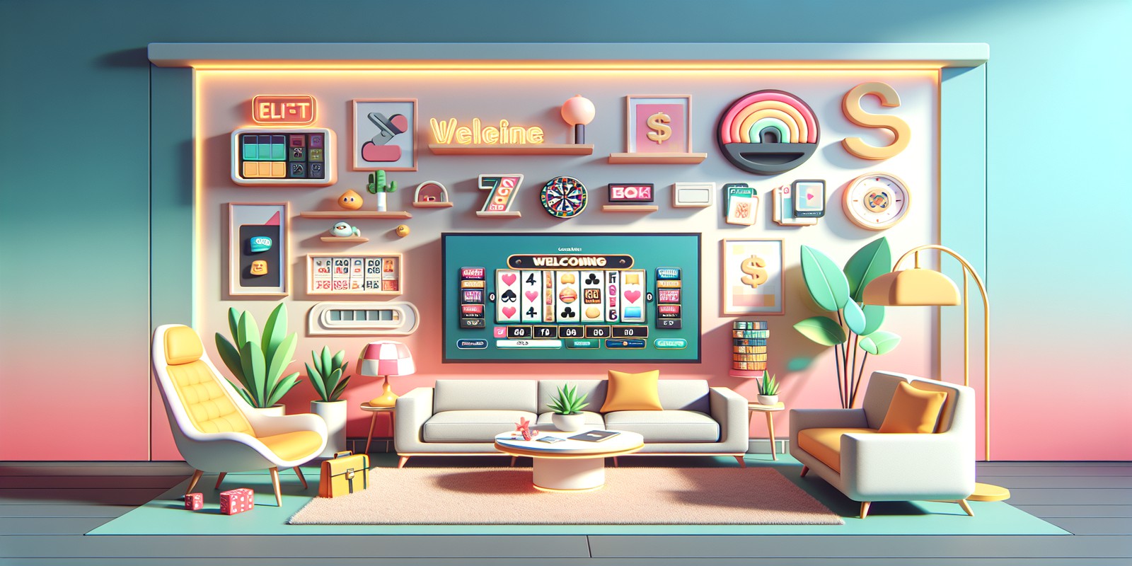 Chhota Bheem Slots Adventure 2025 - Play at MyJackpot.fr and win!