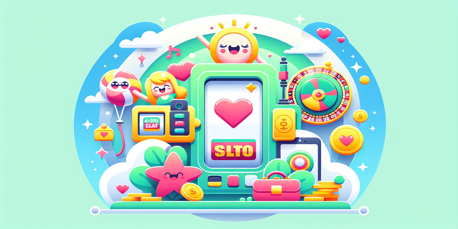 Dive Deep into Shark Slot Games: Unleashing the Thrills of 2025 - Slot Strategy Guide for Pakistani | MyJackpot.fr