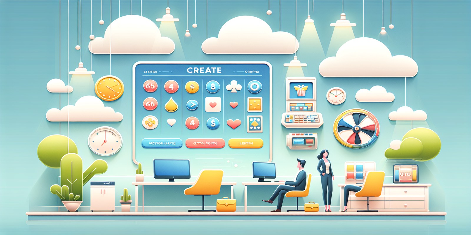 Dive into Adventure: Explore Shark Slots in 2025 - Slot Strategy Guide for Pakistani | MyJackpot.fr