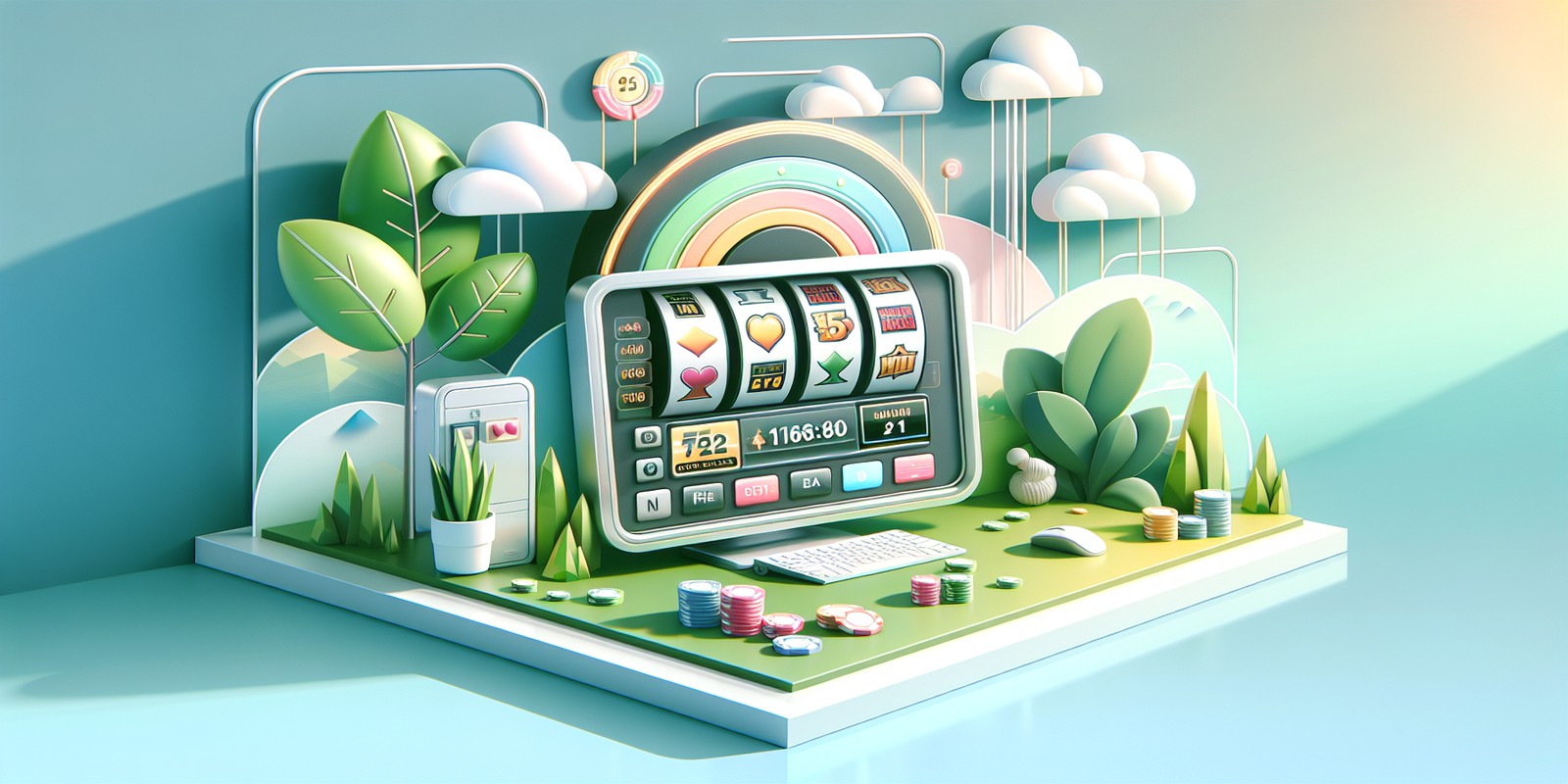 Dive into Adventure: Exploring Shark-Themed Slots in 2025 - Slot Strategy Guide for Pakistani | MyJackpot.fr