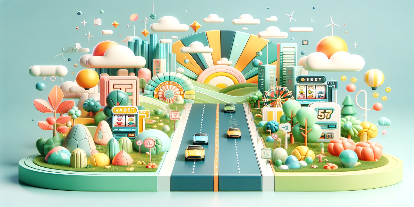 Dive into Adventure: The Cast of Shark Slots Unleashed in 2025! - Slot Strategy Guide for Pakistani | MyJackpot.fr