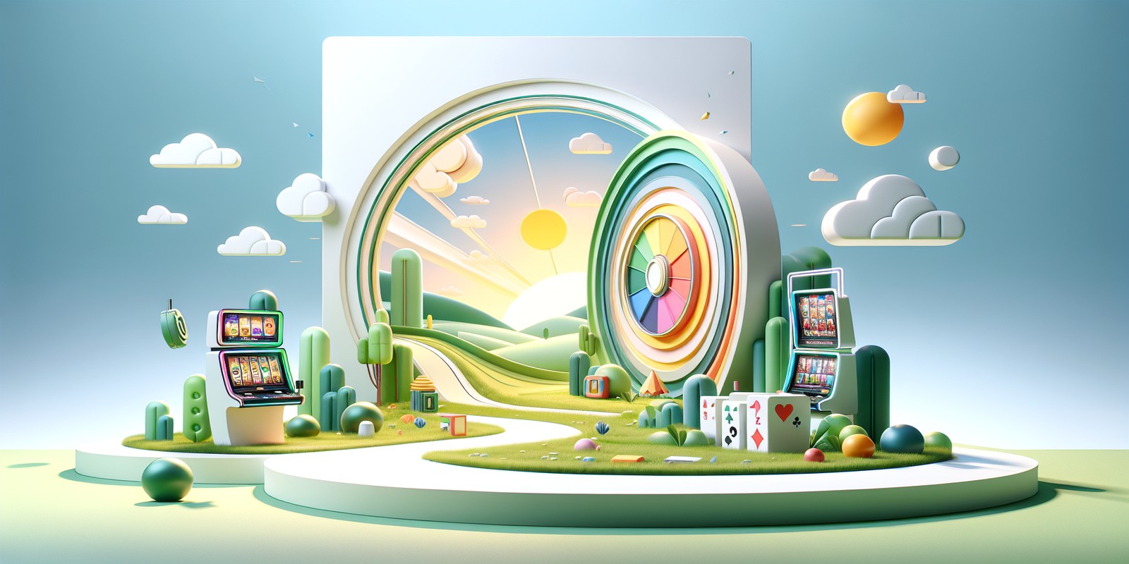 Dive into Excitement: Cast of Shark Slot Game Unearthed in 2025 - Slot Strategy Guide for Pakistani | MyJackpot.fr