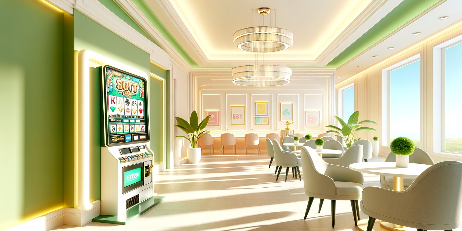 Expert Tips: Pakistan Guide 2025 - Gaming Guide Guide for Pakistani | MyJackpot.fr