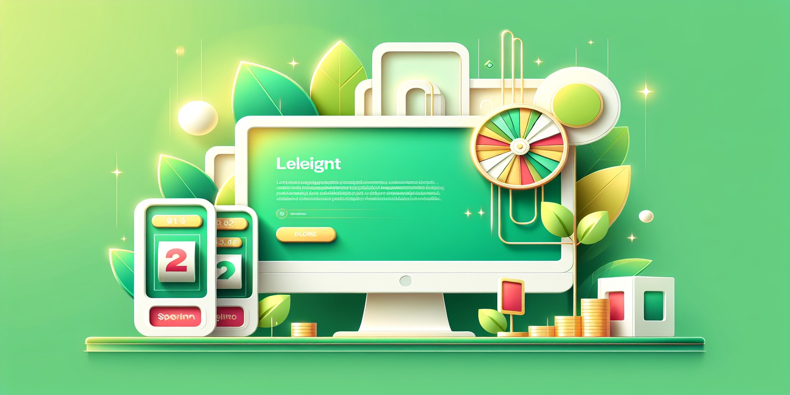 Explore Orient-Themed Slots: Your Jackpot Adventure Awaits in 2025 - Slot Strategy Guide for Pakistani | MyJackpot.fr