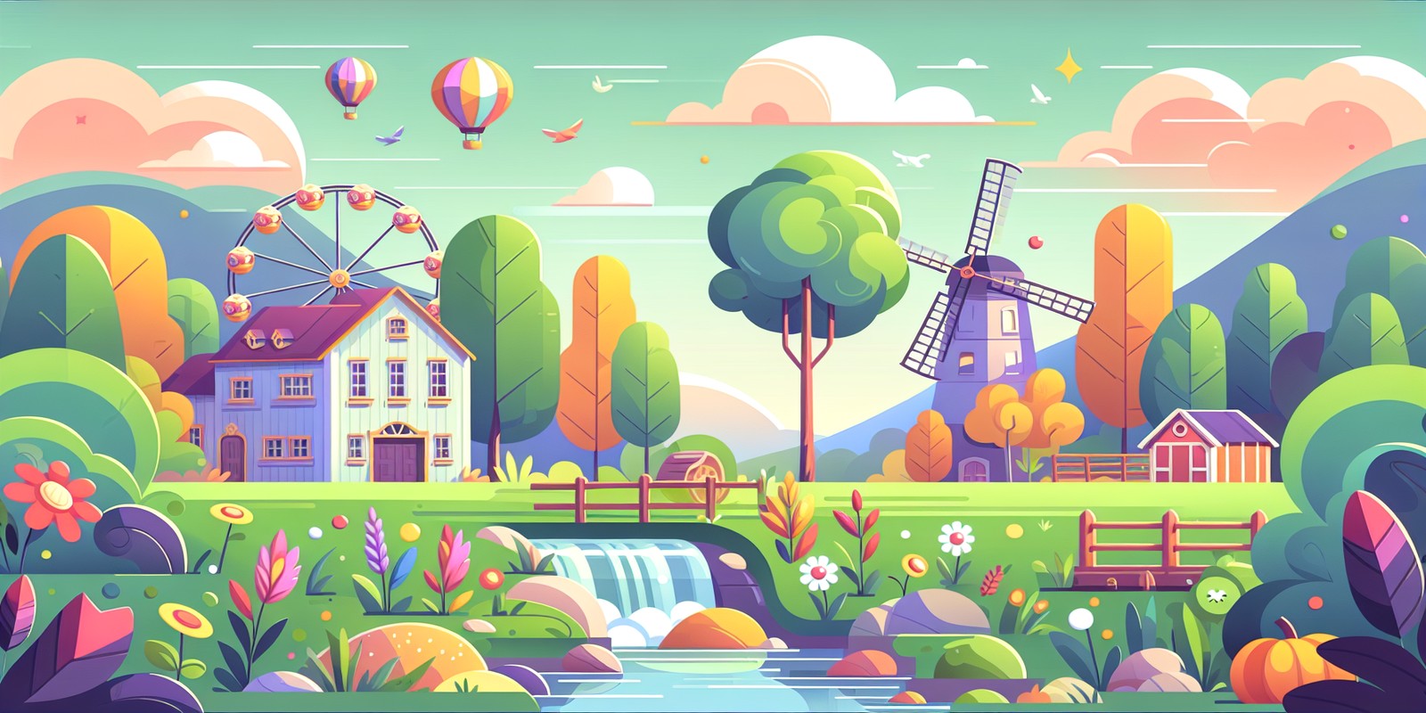 jazzcash soc Guide: Complete Pakistan Manual 2025 - Gaming Guide Guide for Pakistani | MyJackpot.fr