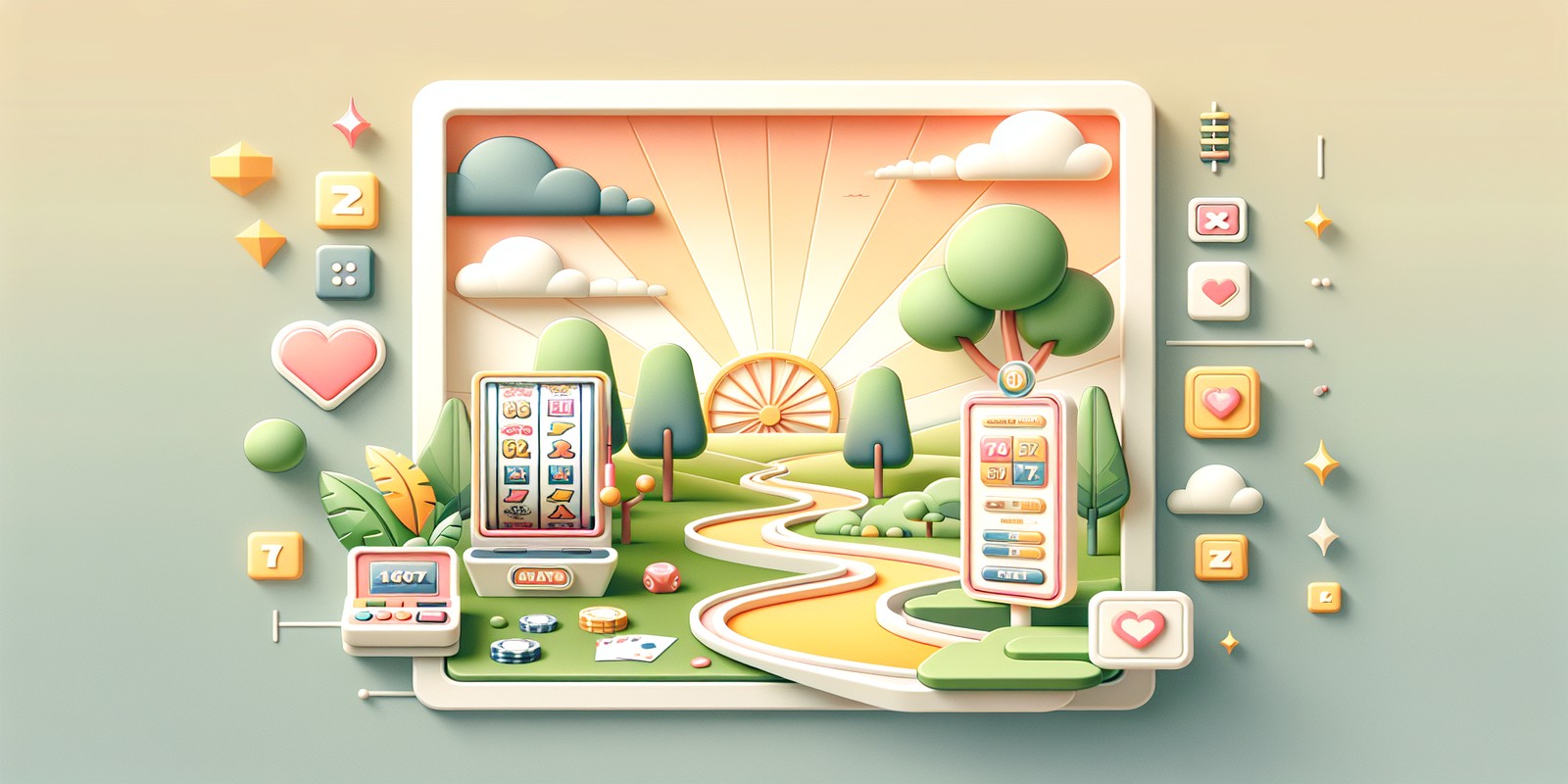 Master the Slot Menu: Winning Strategies for Pakistani Players 2025 - Slot Strategy Guide for Pakistani | MyJackpot.fr