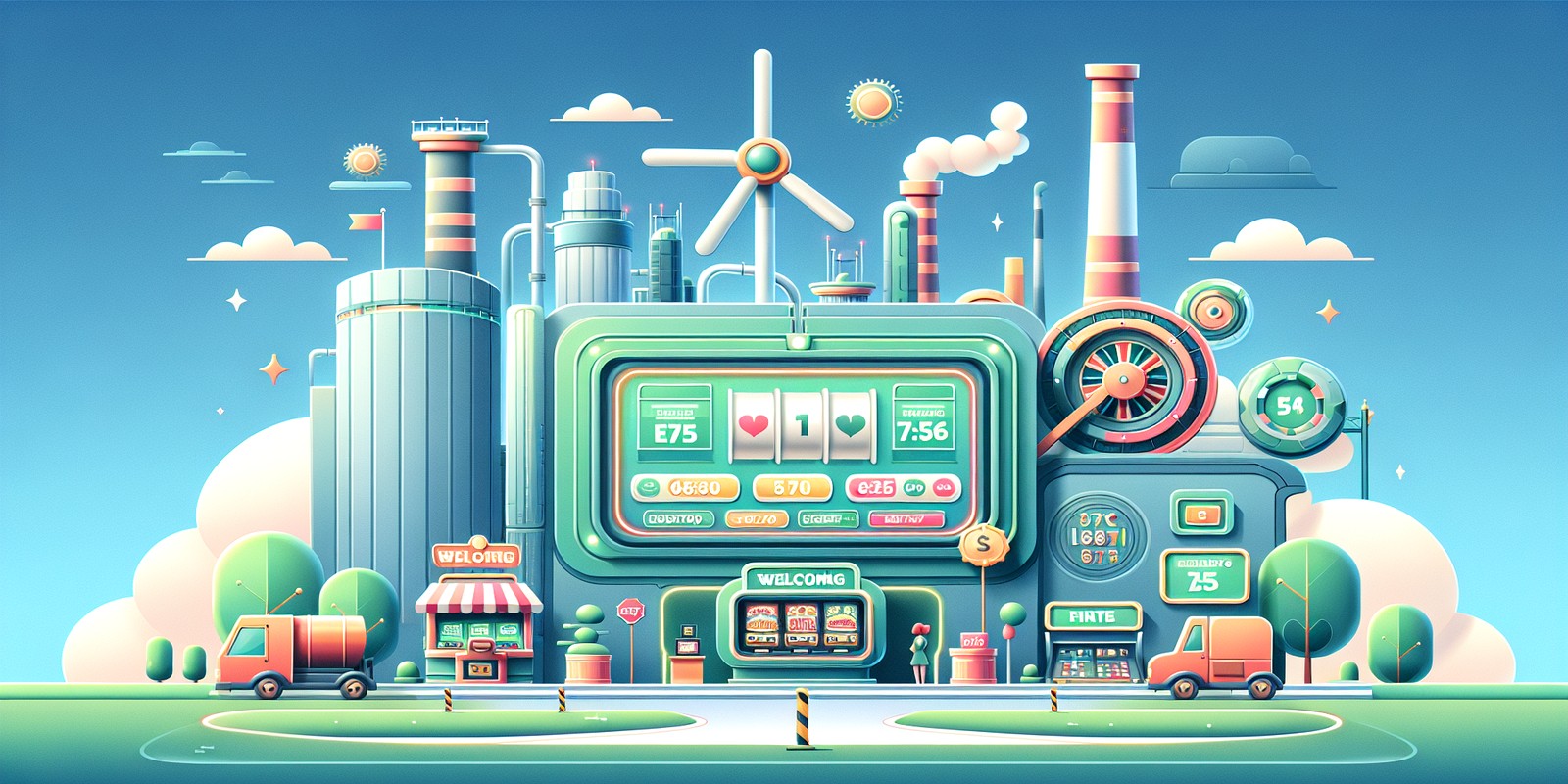 The Last Mercenary Slot Adventure: Uncover Wins in Pakistan 2025 - Slot Strategy Guide for Pakistani | MyJackpot.fr