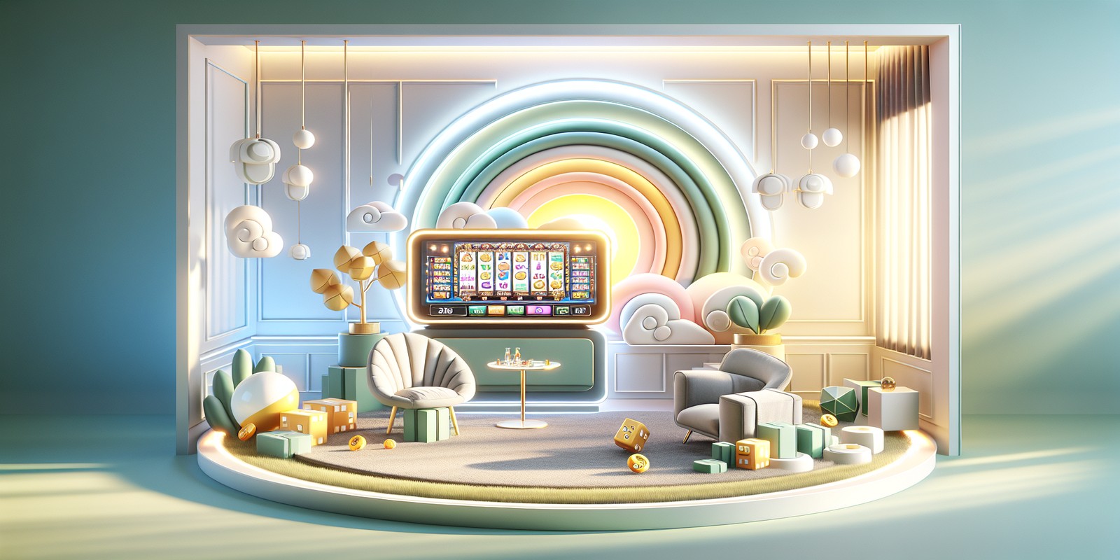 The Last Mercenary: Win Big with High-Octane Slot Strategies 2025 - Slot Strategy Guide for Pakistani | MyJackpot.fr