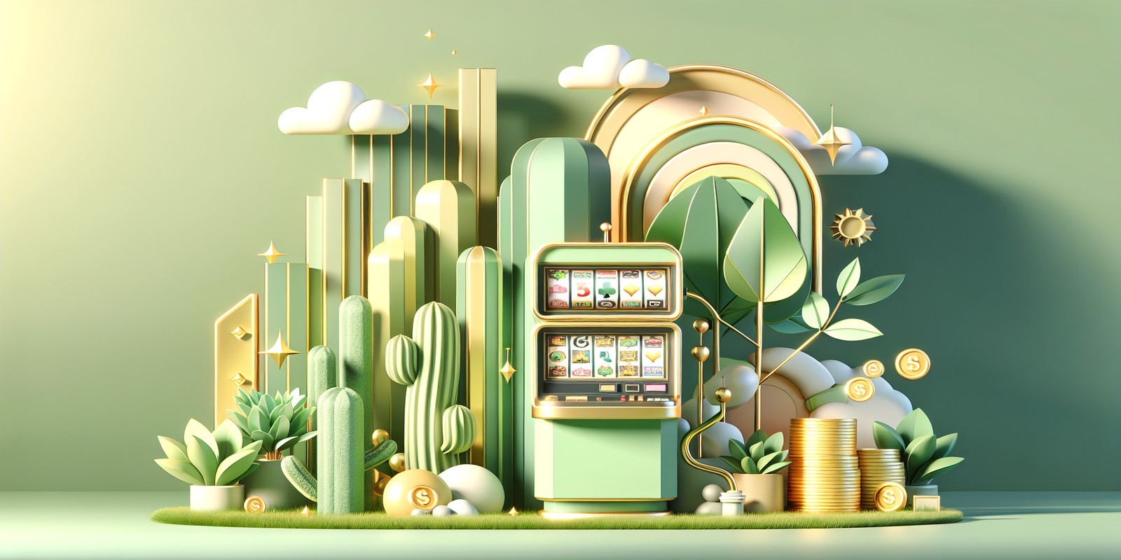 the magnificent Guide: Complete Pakistan Manual 2025 - MyJackpot.fr Guide for Pakistan Players