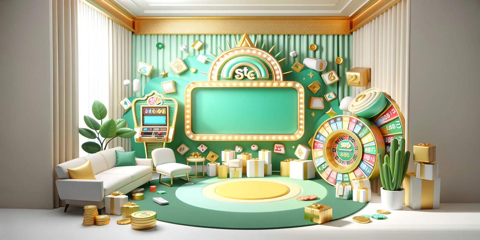 The Magnificent World of Slots: Top Strategies for 2025 Wins - Slot Strategy Guide for Pakistani | MyJackpot.fr