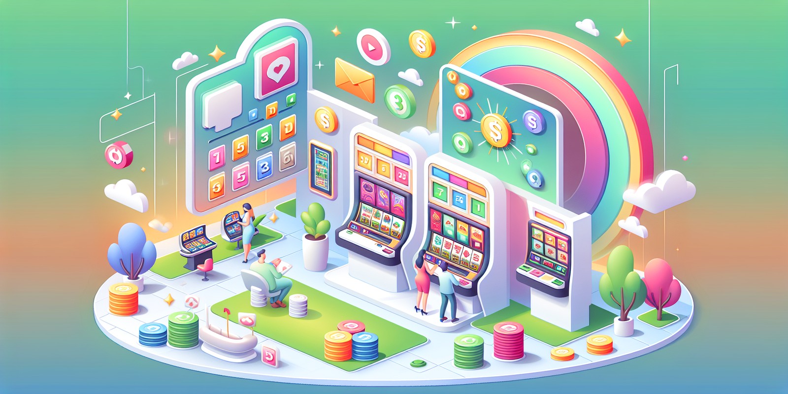 Unleash Adventure: Slot Strategies Inspired by Action Heroes 2025 - Slot Strategy Guide for Pakistani | MyJackpot.fr