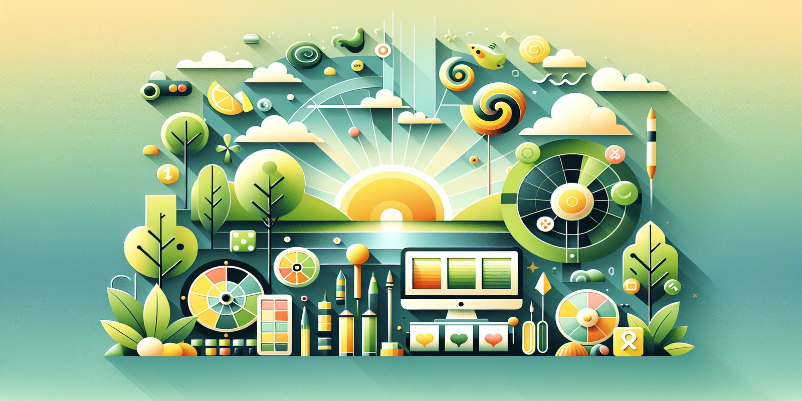 Unleashing the Last Mercenary: Winning Strategies for Slots in 2025 - Slot Strategy Guide for Pakistani | MyJackpot.fr