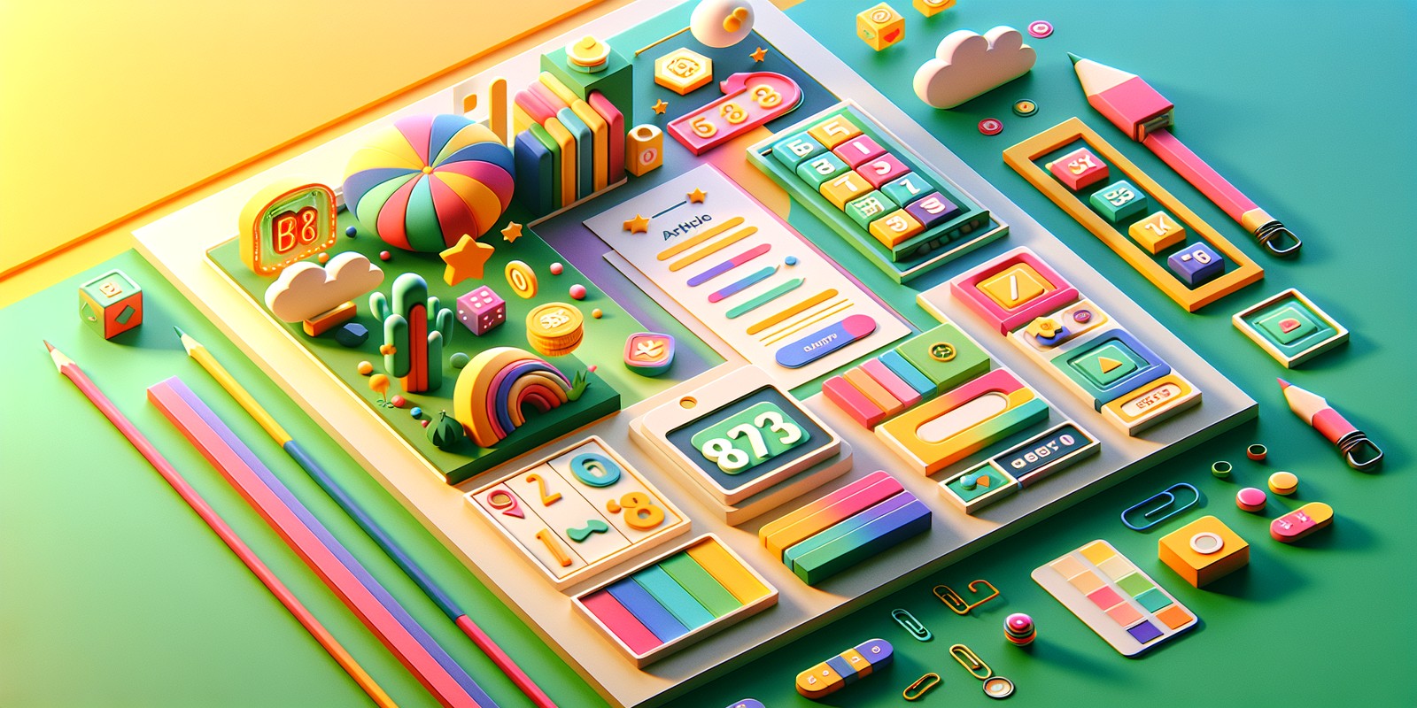 Unlock Big Wins: JazzCash Payment Methods for Slot Games 2025 - Slot Strategy Guide for Pakistani | MyJackpot.fr