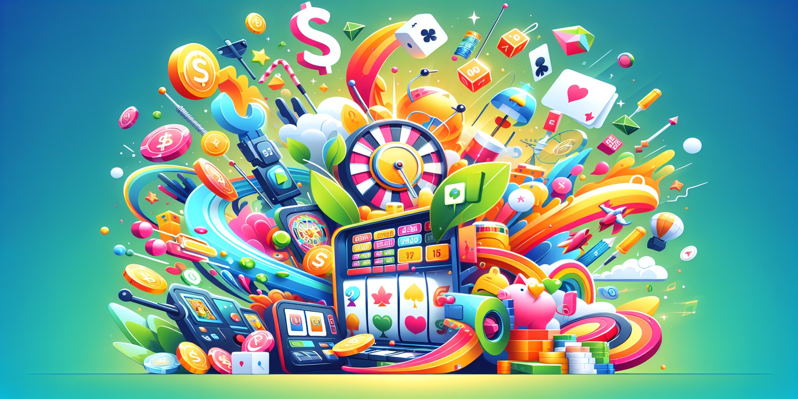 Unlock Slot Success: How JazzCash Transforms Gaming in Pakistan 2025 - Slot Strategy Guide for pakistani | MyJackpot.fr