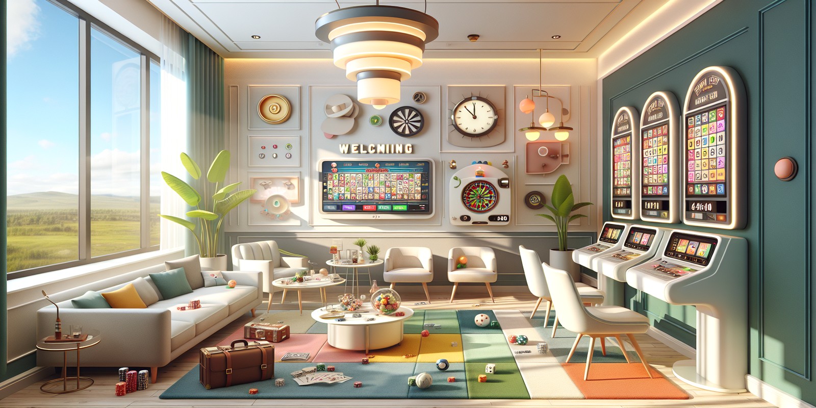 Unlock the Forbidden Legends: Top Slot Strategies for 2025 - Slot Strategy Guide for Pakistani | MyJackpot.fr