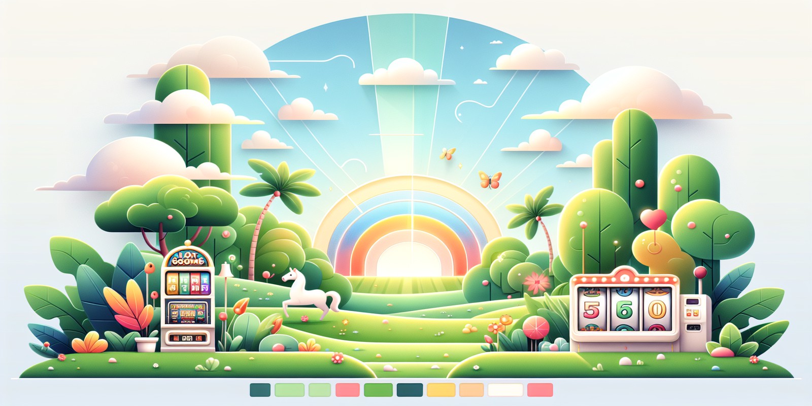 Unlock the Magnificent Wins: Top Slot Strategies for Pakistan 2025 - Slot Strategy Guide for Pakistani | MyJackpot.fr