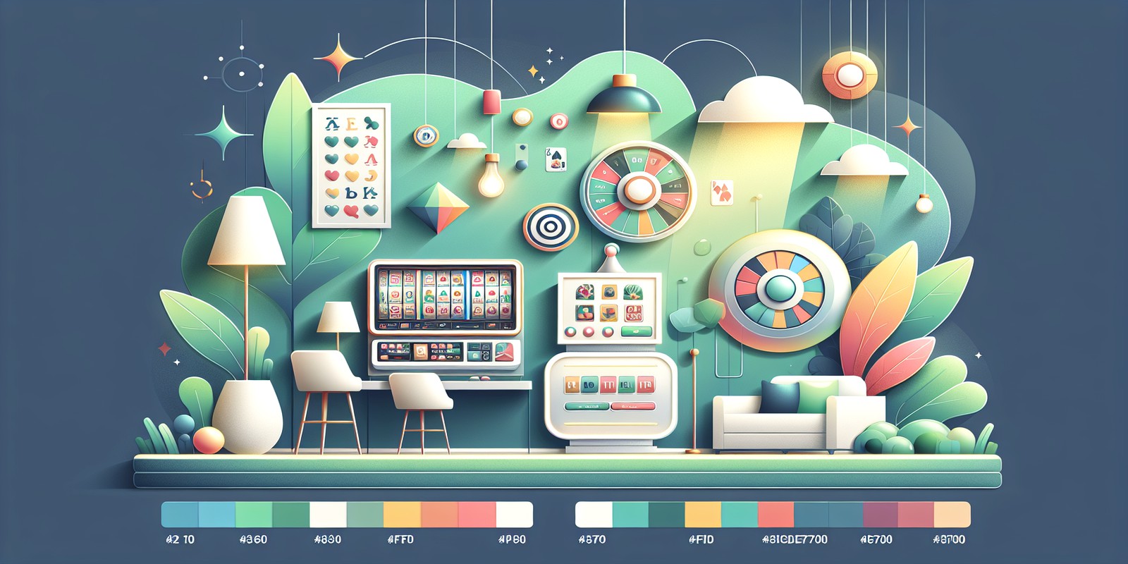 Unlock the Secrets of Magnificent Slot Wins: Strategies for 2025 - Slot Strategy Guide for Pakistani | MyJackpot.fr