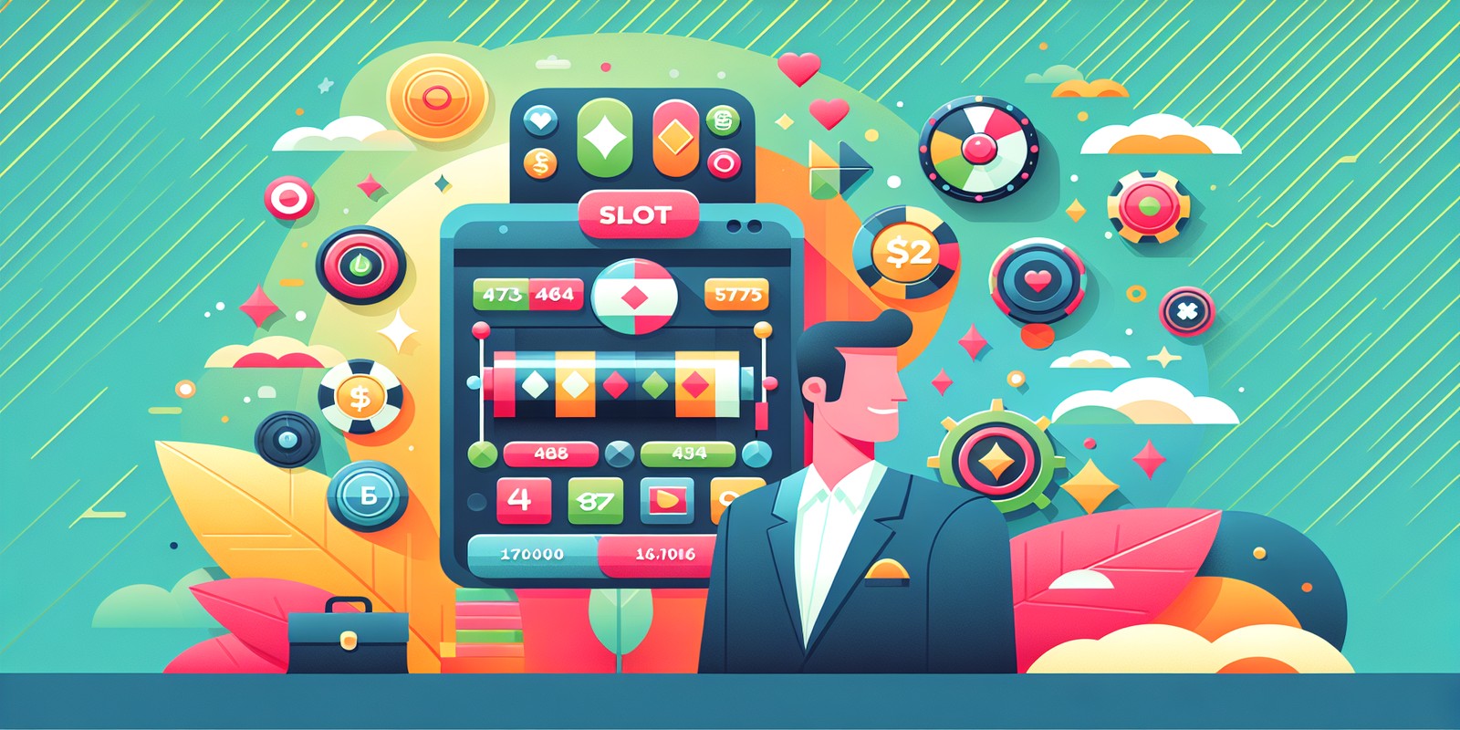 Unlock Winning Strategies for Orient-Themed Slots in 2025 - Slot Strategy Guide for Pakistani | MyJackpot.fr