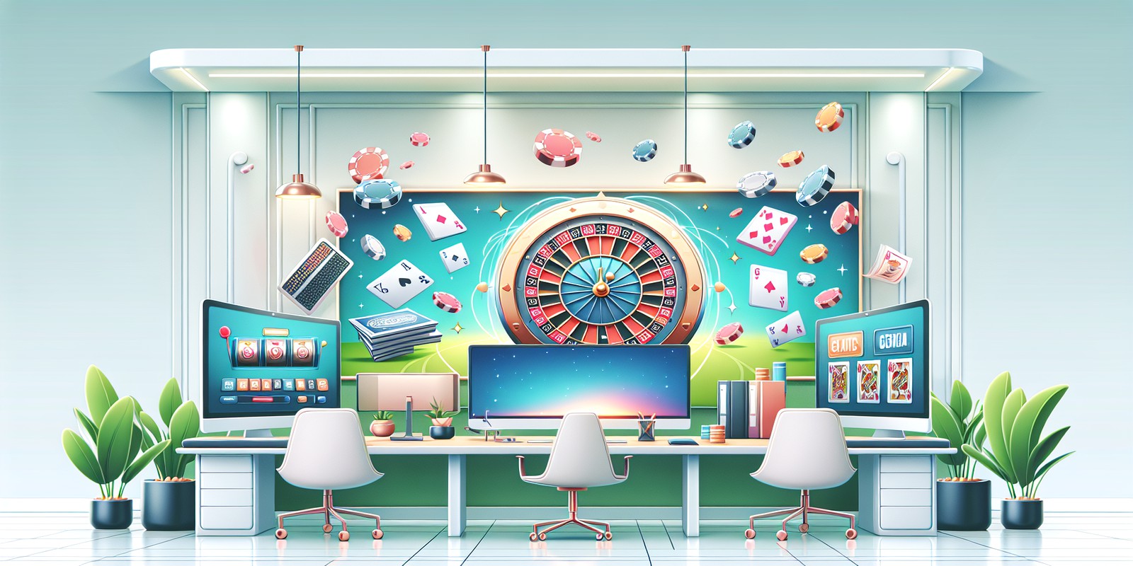 Unlock Winning Strategies: Hack the Menu of Slot Games in 2025 - MyJackpot.fr Guide for Pakistan Players