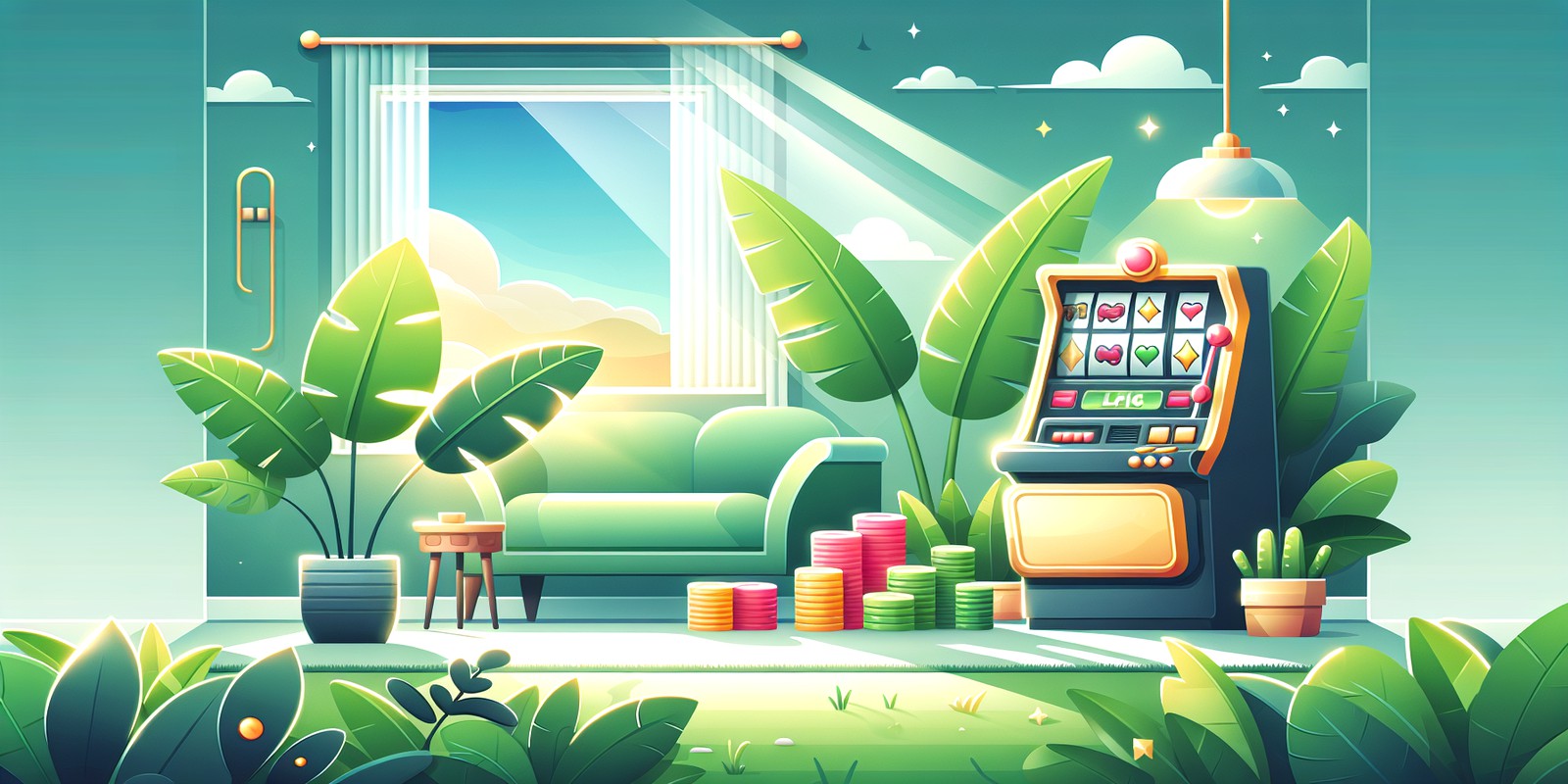 Unlocking 2025: JazzCash Slot Gaming Secrets for Pakistani Players - Slot Strategy Guide for Pakistani | MyJackpot.fr