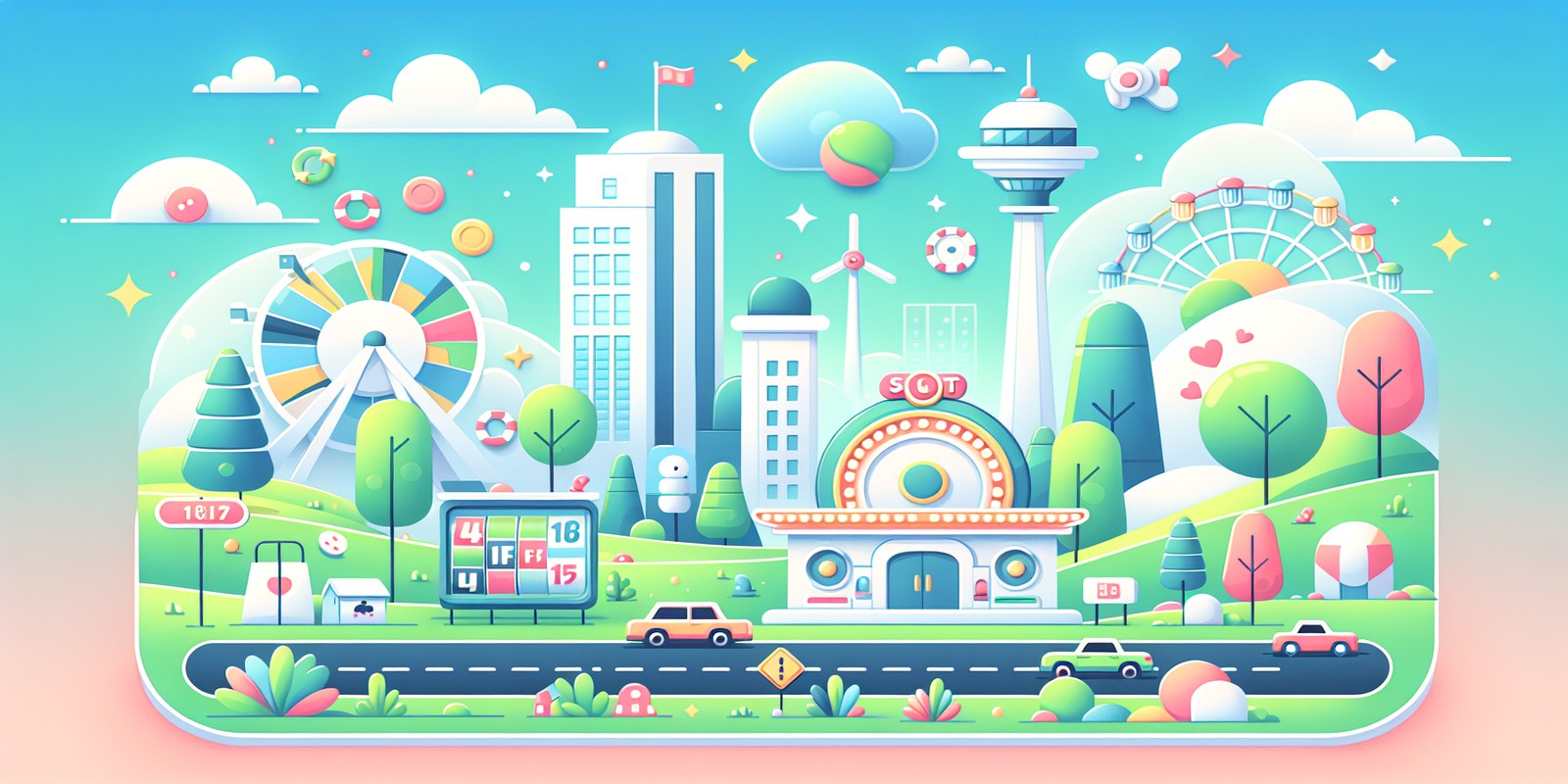 Unlocking Orient-Themed Adventures: Slot Strategies for 2025 - Slot Strategy Guide for Pakistani | MyJackpot.fr