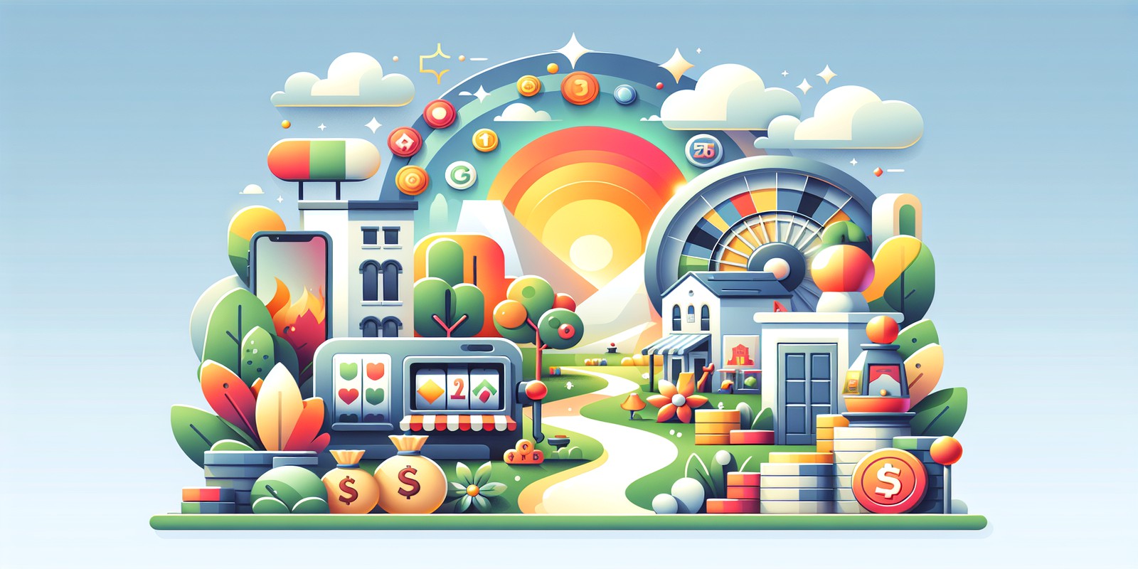 Unlocking Slot Success: JazzCash Strategies for Pakistani Players 2025 - Slot Strategy Guide for Pakistani | MyJackpot.fr