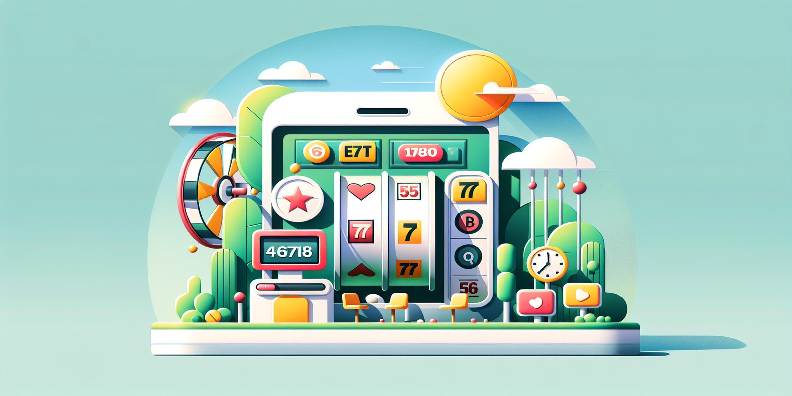 Unlocking the Forbidden Legends: Your Guide to Slot Success in 2025 - Slot Strategy Guide for Pakistani | MyJackpot.fr