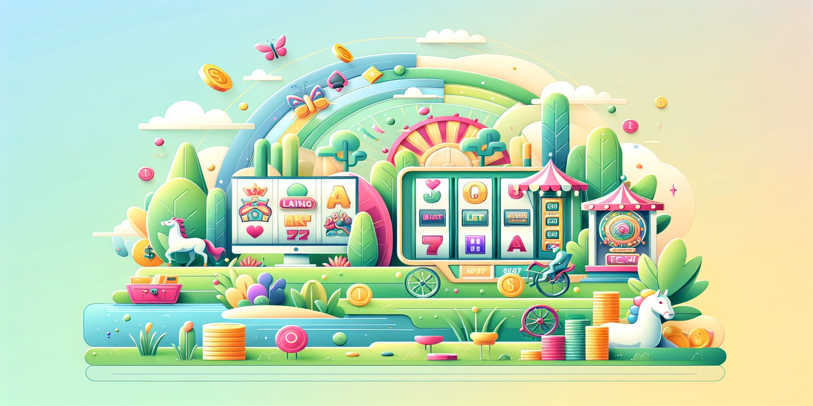 Unlocking the Secrets of The Forbidden Legends Slot Game in 2025 - Slot Strategy Guide for Pakistani | MyJackpot.fr