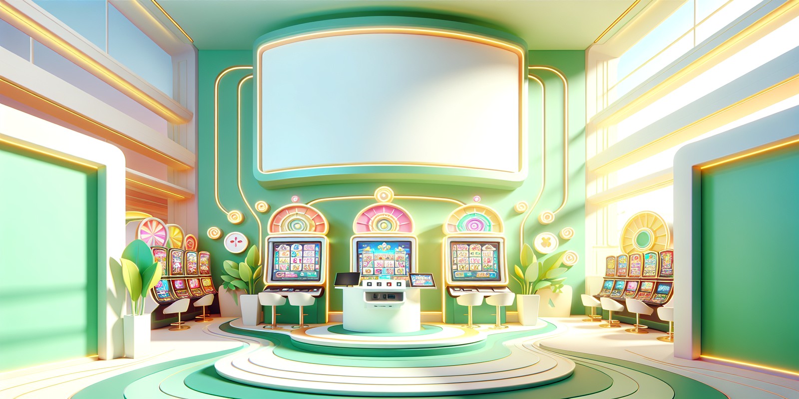 Unlocking Treasure: The Last Mercenary Slot Strategies Guide at MyJackpot.fr for Pakistani Players.