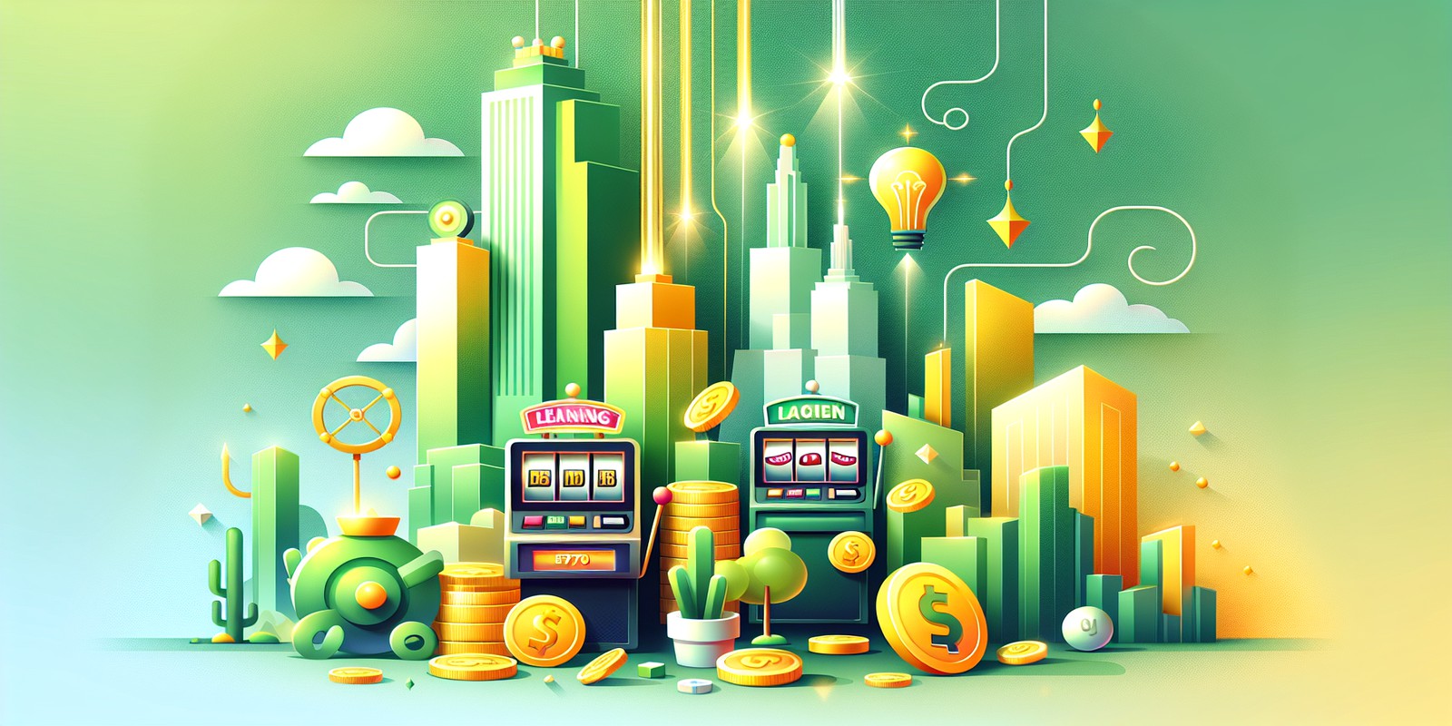 Unraveling The Forbidden Legends: Top Slot Strategies for 2025 - Slot Strategy Guide for Pakistani | MyJackpot.fr