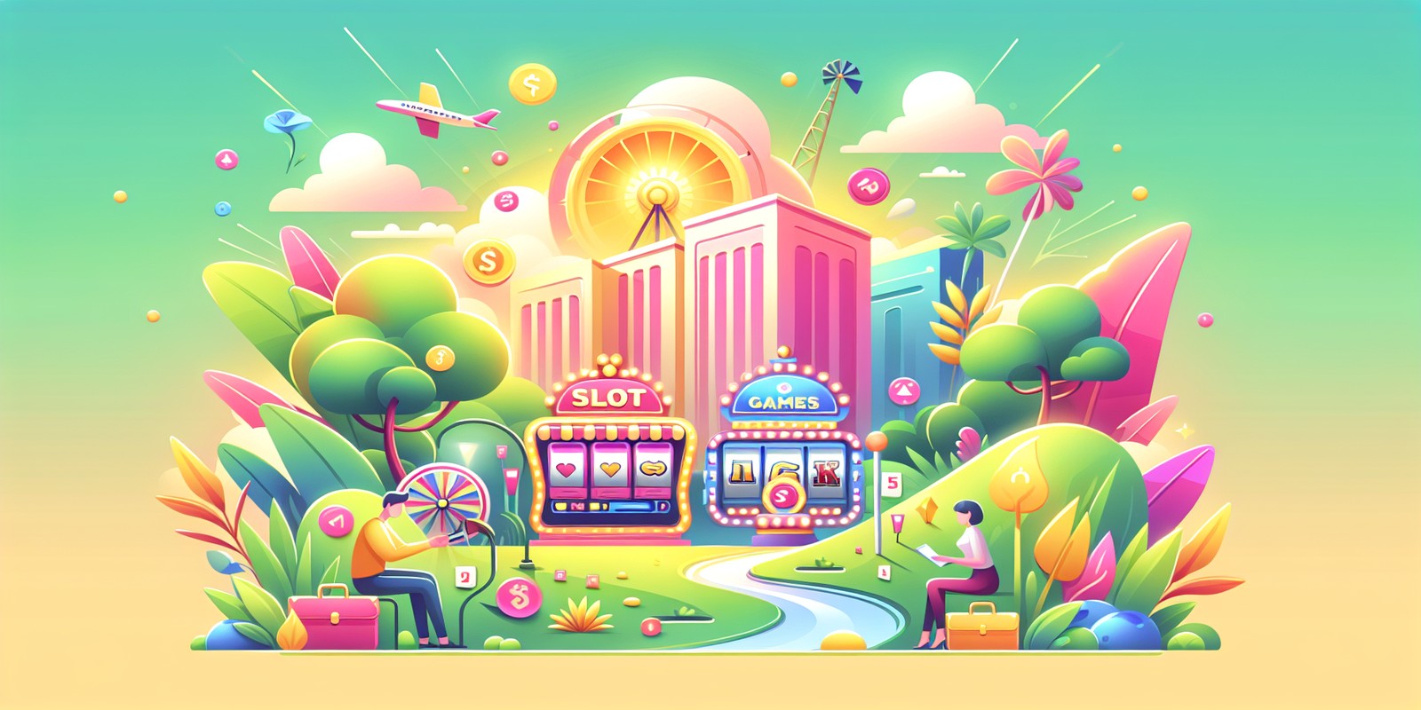 Unveil the Secrets of 'Cast of Shark: The Beginning' Slot Game 2025 - MyJackpot.fr insights for Pakistan players.