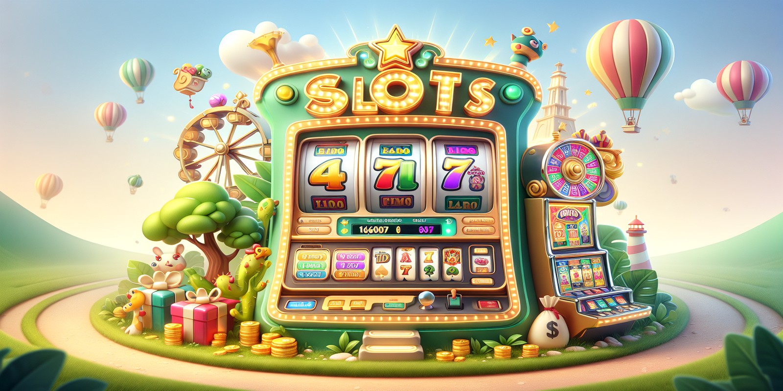 Top Slot Strategies for 2026 - MyJackpot.fr Guide for Pakistani Players