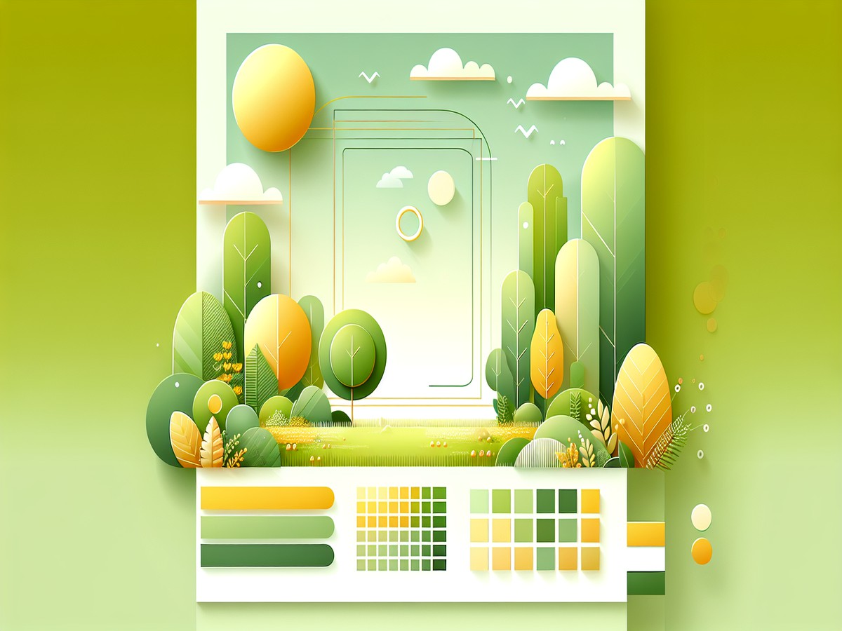 MyJackpot.fr More Games - Explore Endless Fun!