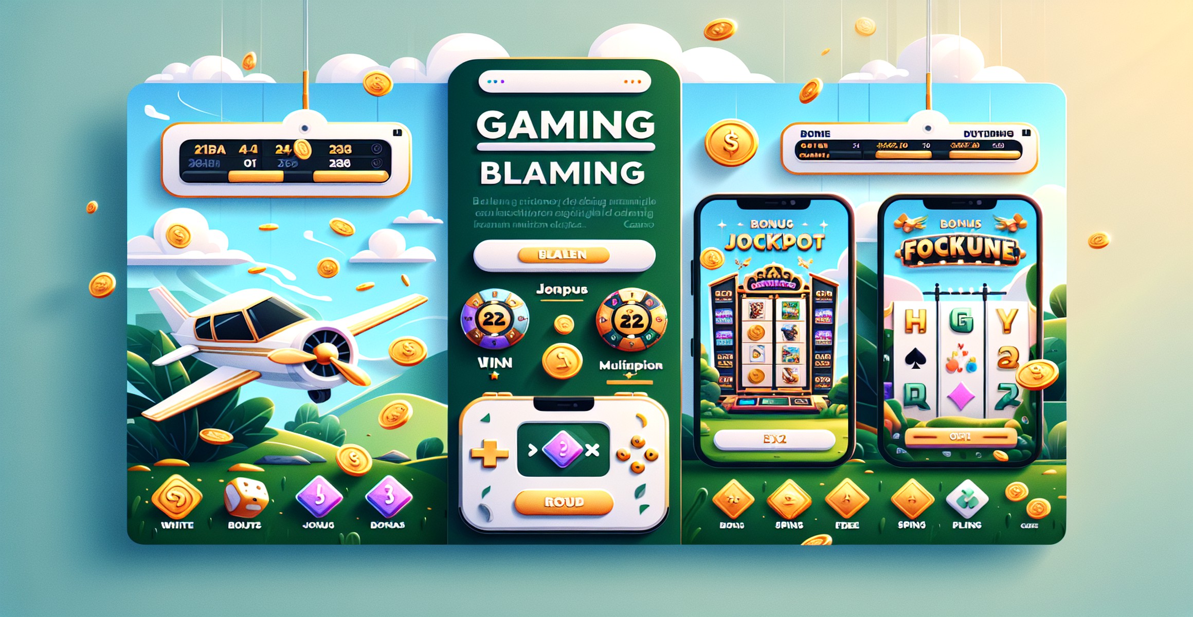 Fr Fortune Tiger Games - Explore Free Slots at MyJackpot.fr